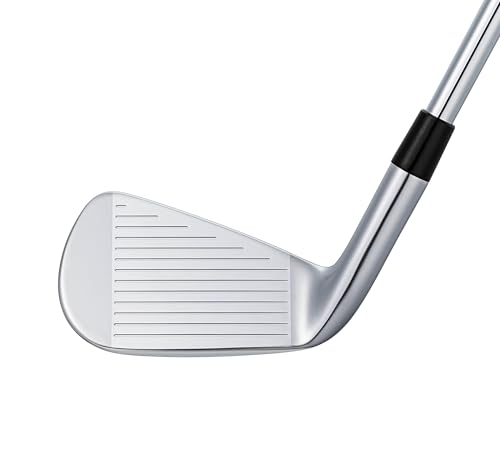 X FORGED MAX 3