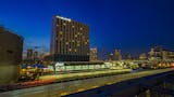 豊洲のホテル・旅館のおすすめ人気ランキング【2026年5月】 5
