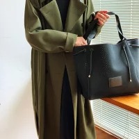 BIGTOTE 5