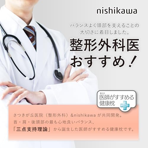 肩楽寝 3