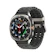 Samsung Watch Ultra 1