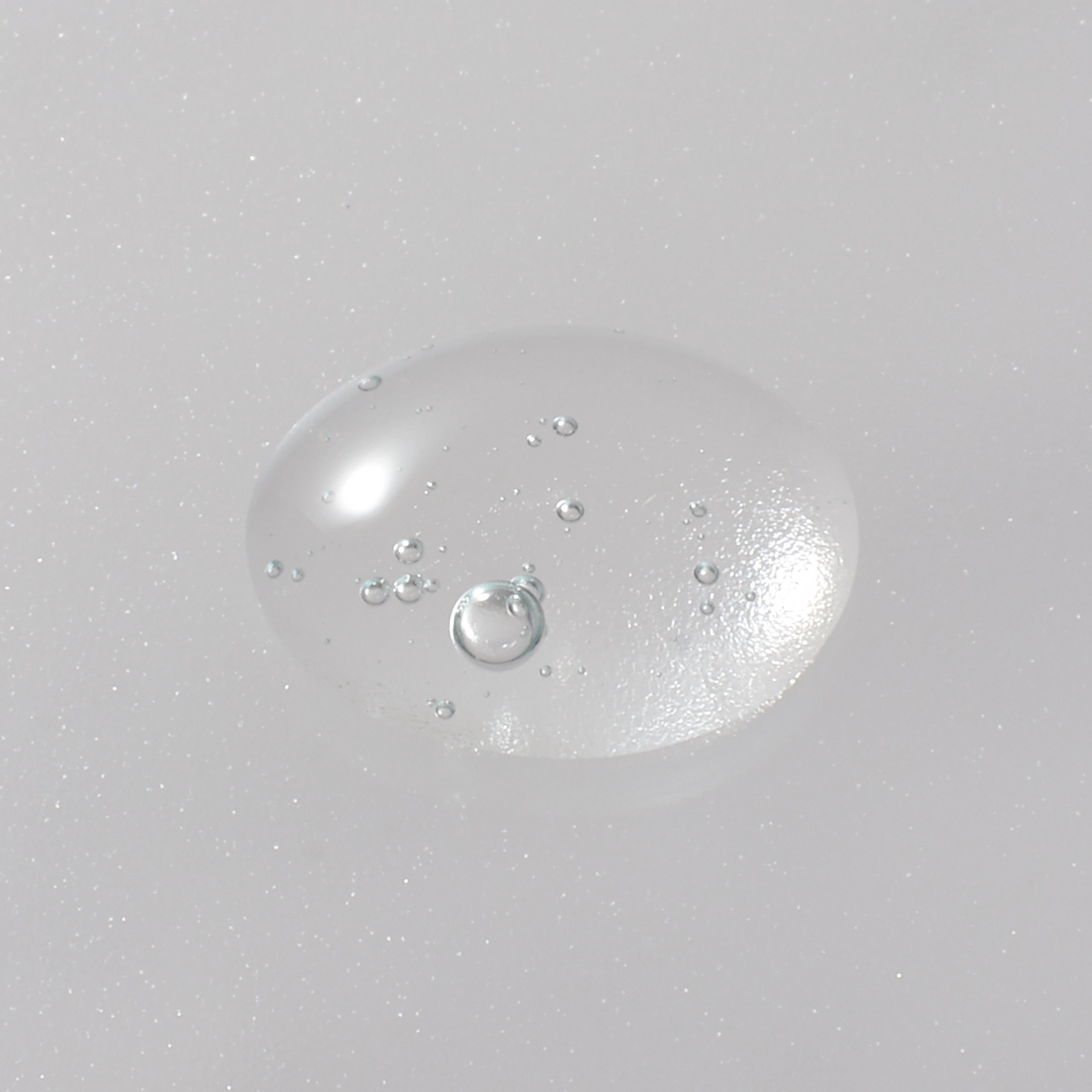 ミノン薬用ヘアシャンプーの口コミ・評判は？実際に使ってよい点・気になる点を徹底レビュー！ 3