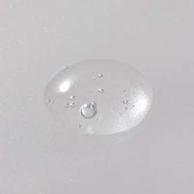 ミノン薬用ヘアシャンプーの口コミ・評判は?実際に使ってよい点・気になる点を徹底レビュー! 3