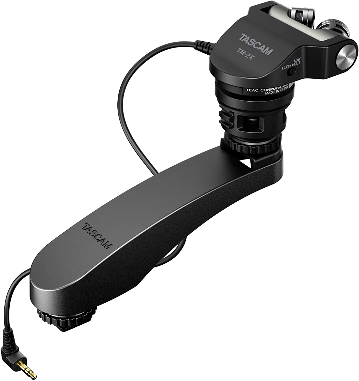 TM-2X 4