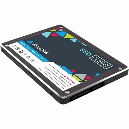 16TBのSSDのおすすめ人気ランキング【2025年】 | マイベスト