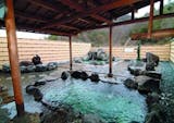 舞鶴のホテル・旅館のおすすめ人気ランキング【2026年6月】 4