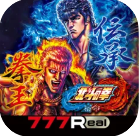 パチスロアプリのおすすめ人気ランキング17選 バーチャルホール型 単体型も Mybest