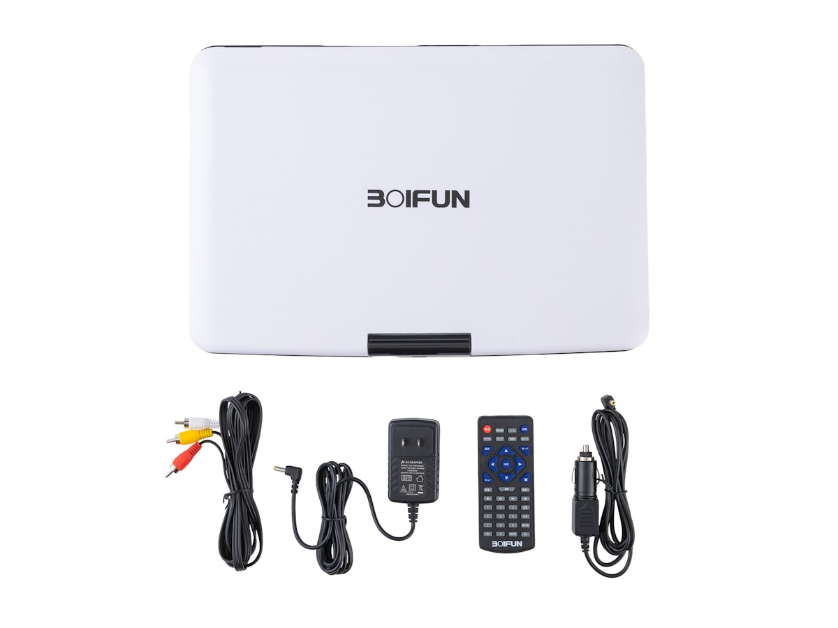 BOIFUN BFN-161をレビュー!クチコミ・評判をもとに徹底検証 | マイベスト BOIFUN BFN-161をレビュー!クチコミ・評判をもとに徹底検証 | マイベスト