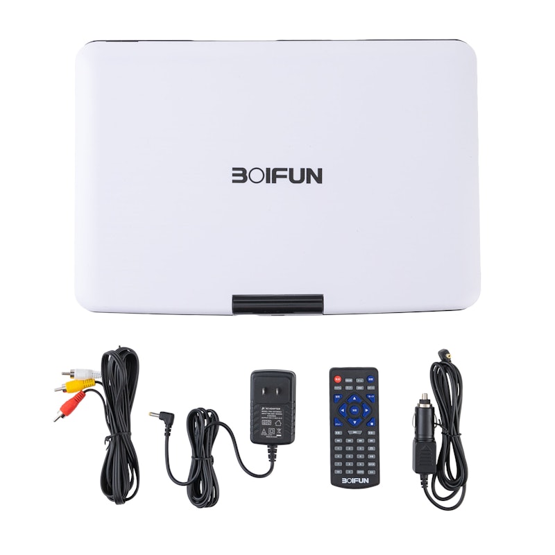 BOIFUN BFN-161をレビュー!クチコミ・評判をもとに徹底検証 | マイベスト BOIFUN BFN-161をレビュー!クチコミ・評判をもとに徹底検証 | マイベスト