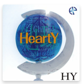 カラオケで盛り上がる 女性におすすめの人気曲ランキング50選 Mybest