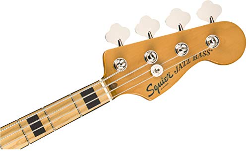 CLASSIC VIBE '70S JAZZ BASS 5