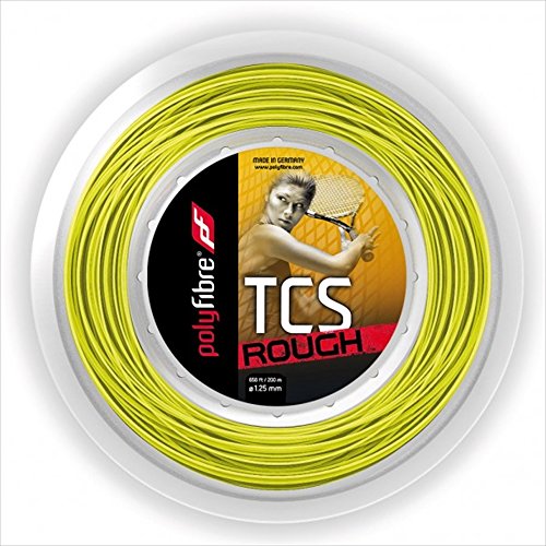 TCS Rough 1