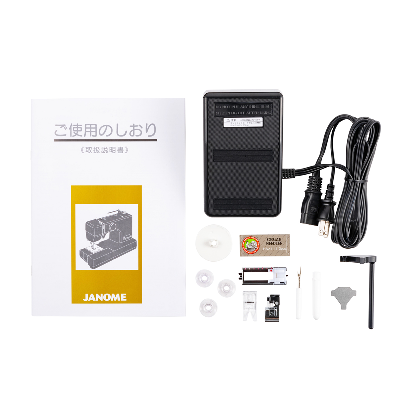 Aplus様同梱発送用 JN508DX Aplus様同梱発送用 JN508DX