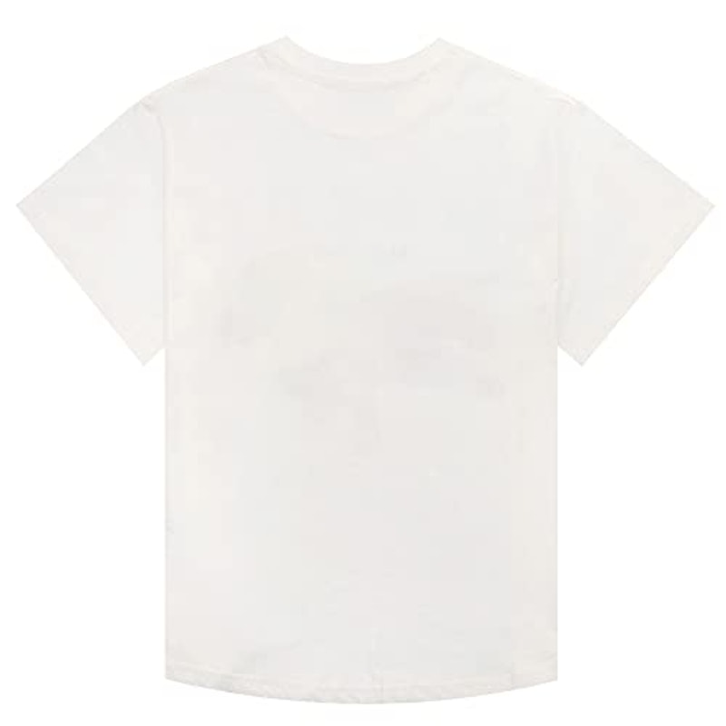 TSHIRT DDANJI 2