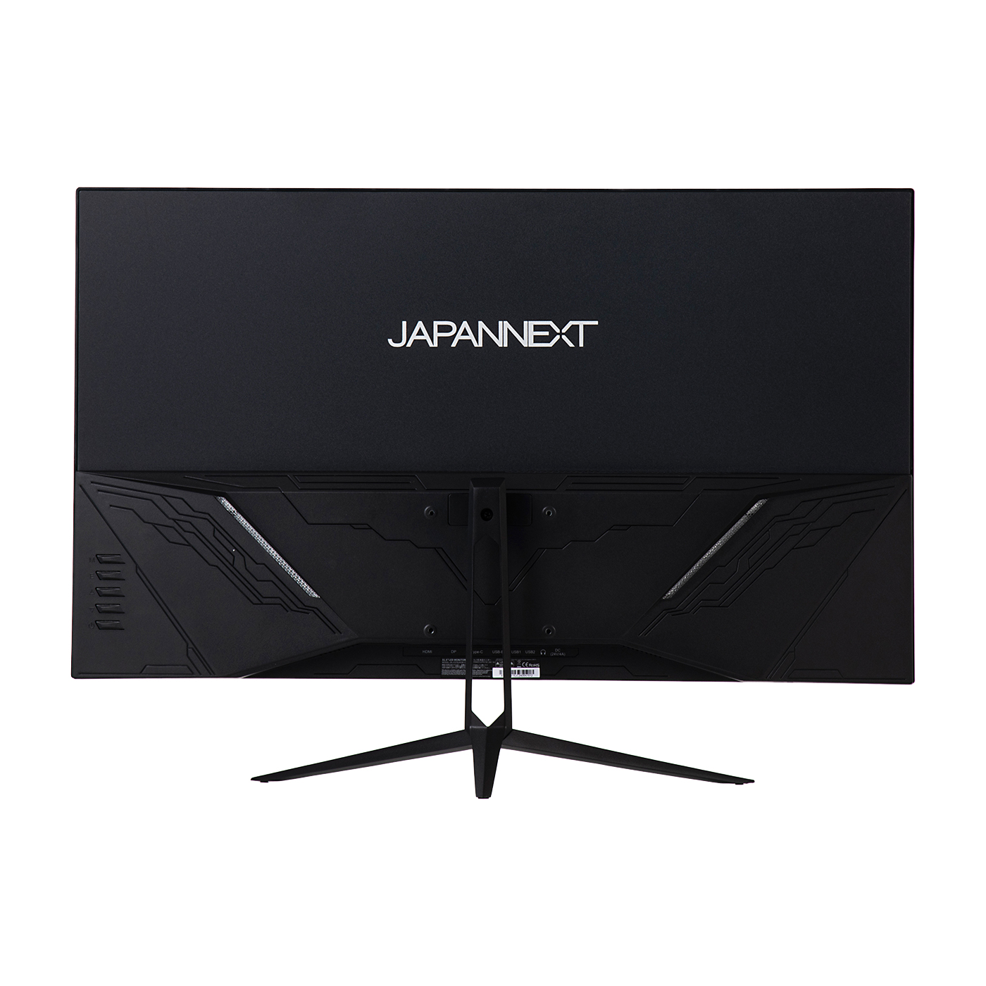 徹底比較】32インチのゲーミングモニターのおすすめ人気ランキング