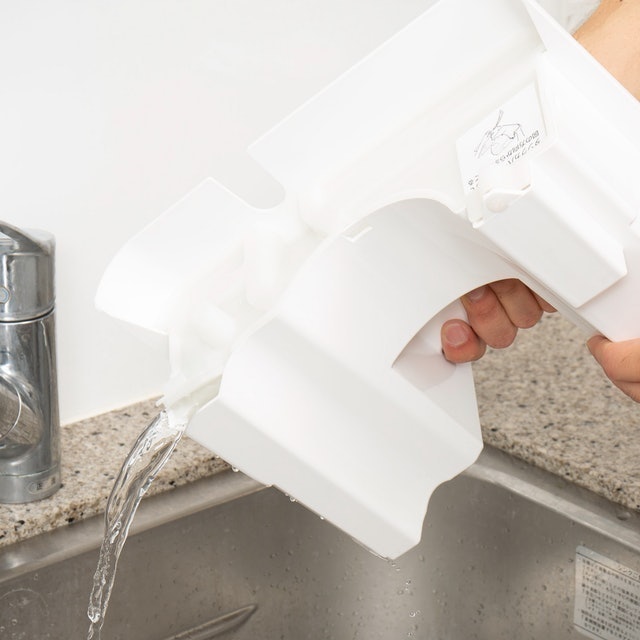 アイリスオーヤマ 除湿機 Dce 6515を全13商品と比較 口コミや評判を実際に使ってレビューしました Mybest アイリスオーヤマ 除湿機 Dce 6515を全13商品と比較 口コミや評判を実際に使ってレビューしました Mybest