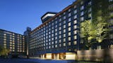 京都のホテル・旅館のおすすめ人気ランキング【2026年7月】 4
