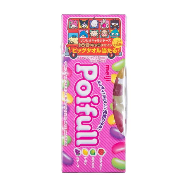 徹底比較 グミのおすすめ人気ランキング29選 ソフト ハード Mybest