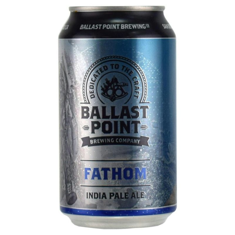 ファゾムIPA 1
