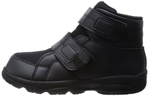 GD.WALKER MINI-HI 7