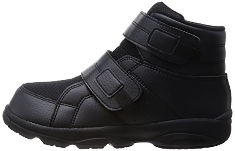 GD.WALKER MINI-HI 7