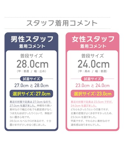 マリンシューズ 9