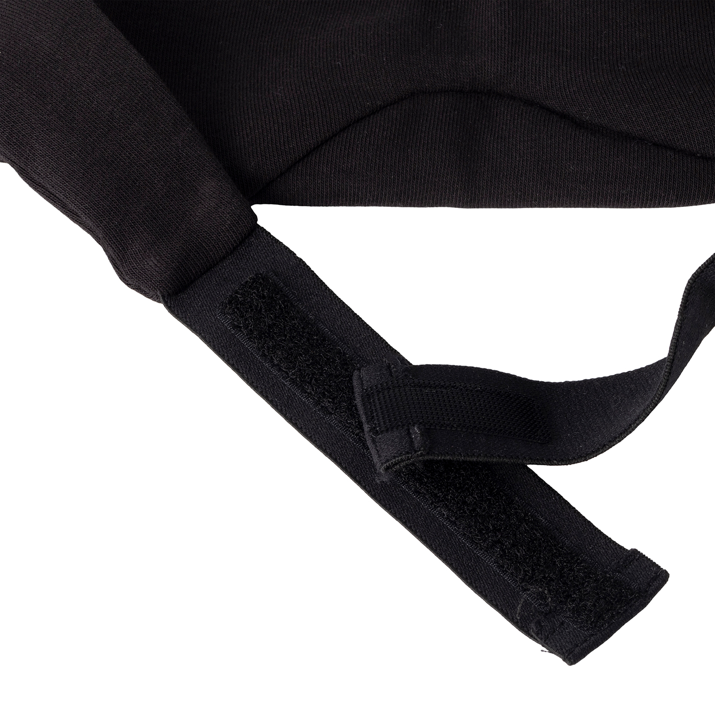 EYE-MASK 7