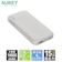 Aukey Technology Spark Go 10K モバイルバッテリー 1