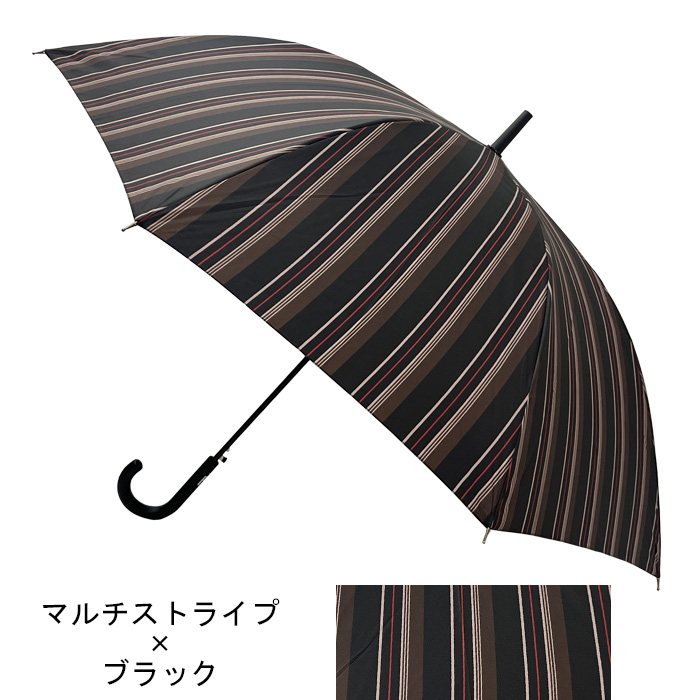 Tough Umbrella 5