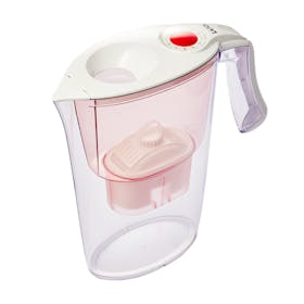 LAICA ポット型浄水器をレビュー!クチコミ・評判をもとに徹底検証 1