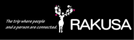 RAKUSAホテル 2