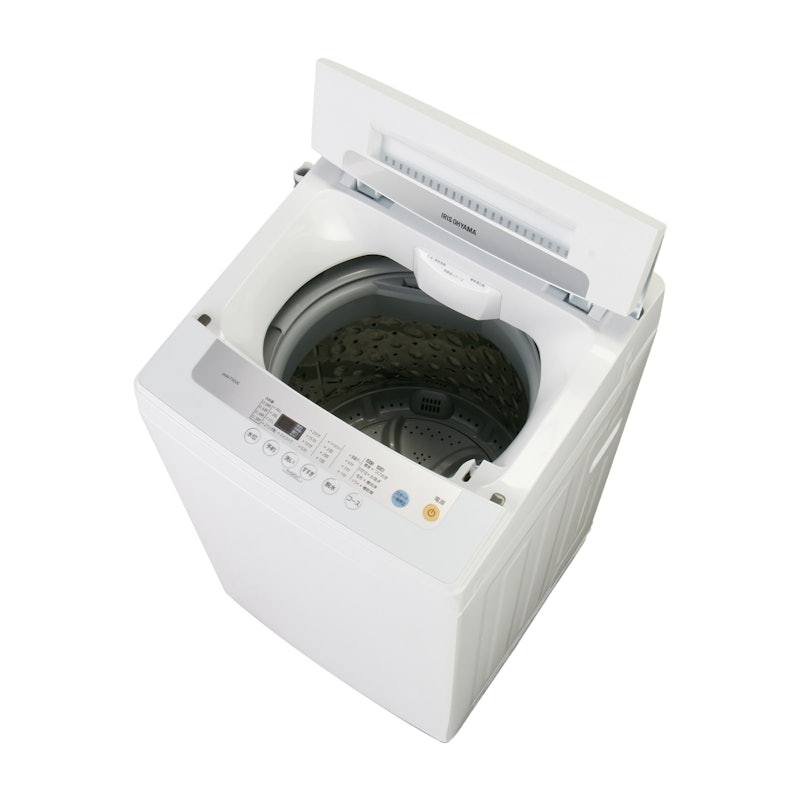 奥行きが55cm以下の洗濯機のおすすめ人気ランキング47選【2024年 ...