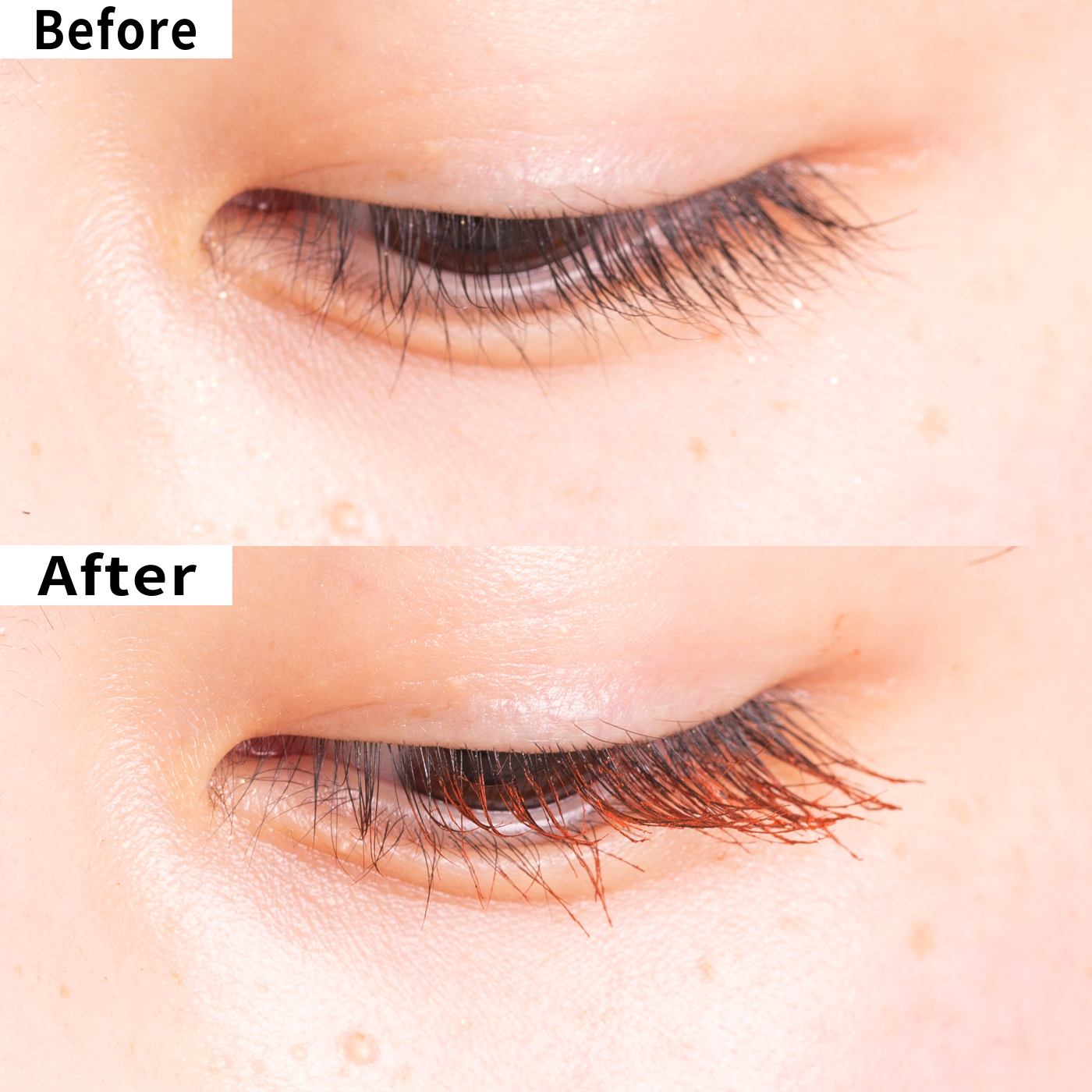 フーミ ロング カールマスカラを全19商品と比較 口コミや評判を実際に使ってレビューしました Mybest