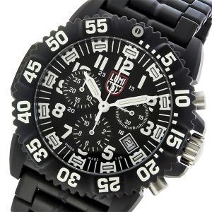 NAVY SEAL COLORMARK CHRONOGRAPH 3080 SERIES Ref.3082 1