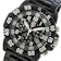 Luminox NAVY SEAL COLORMARK CHRONOGRAPH 3080 SERIES Ref.3082 1