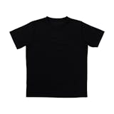 着るだけで疲労回復リカバリーウェア 半袖Tシャツ
