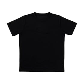 ニトリ Nミラク 着るだけで疲労回復リカバリーウェア 半袖Tシャツを検証レビュー!リカバリーTシャツの選び方も紹介 1