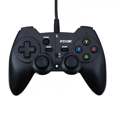Thrustmaster ステアリングコントローラー T300RS GT Editionを Thrustmaster ステアリングコントローラー T300RS GT Editionを