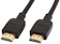 Amazon HDMIケーブル 1