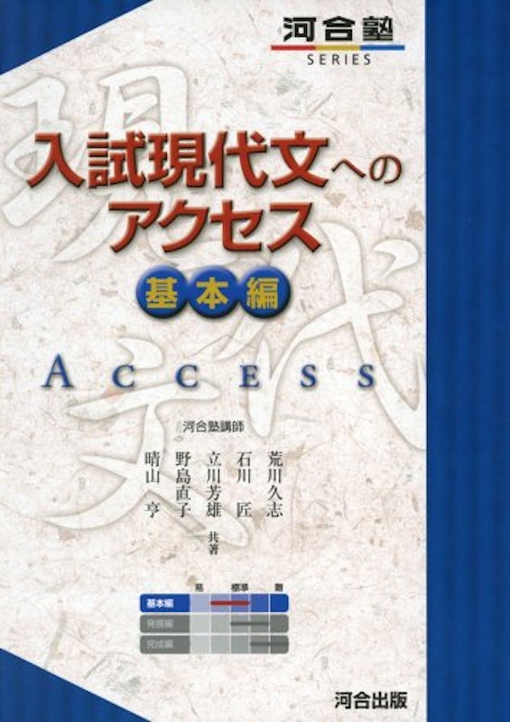 21年 大学受験用現代文参考書 問題集のおすすめ人気ランキング16選 Mybest 21年 大学受験用現代文参考書 問題集のおすすめ人気ランキング16選 Mybest