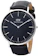 Daniel Wellington CLASSIC SHEFFIELD 1