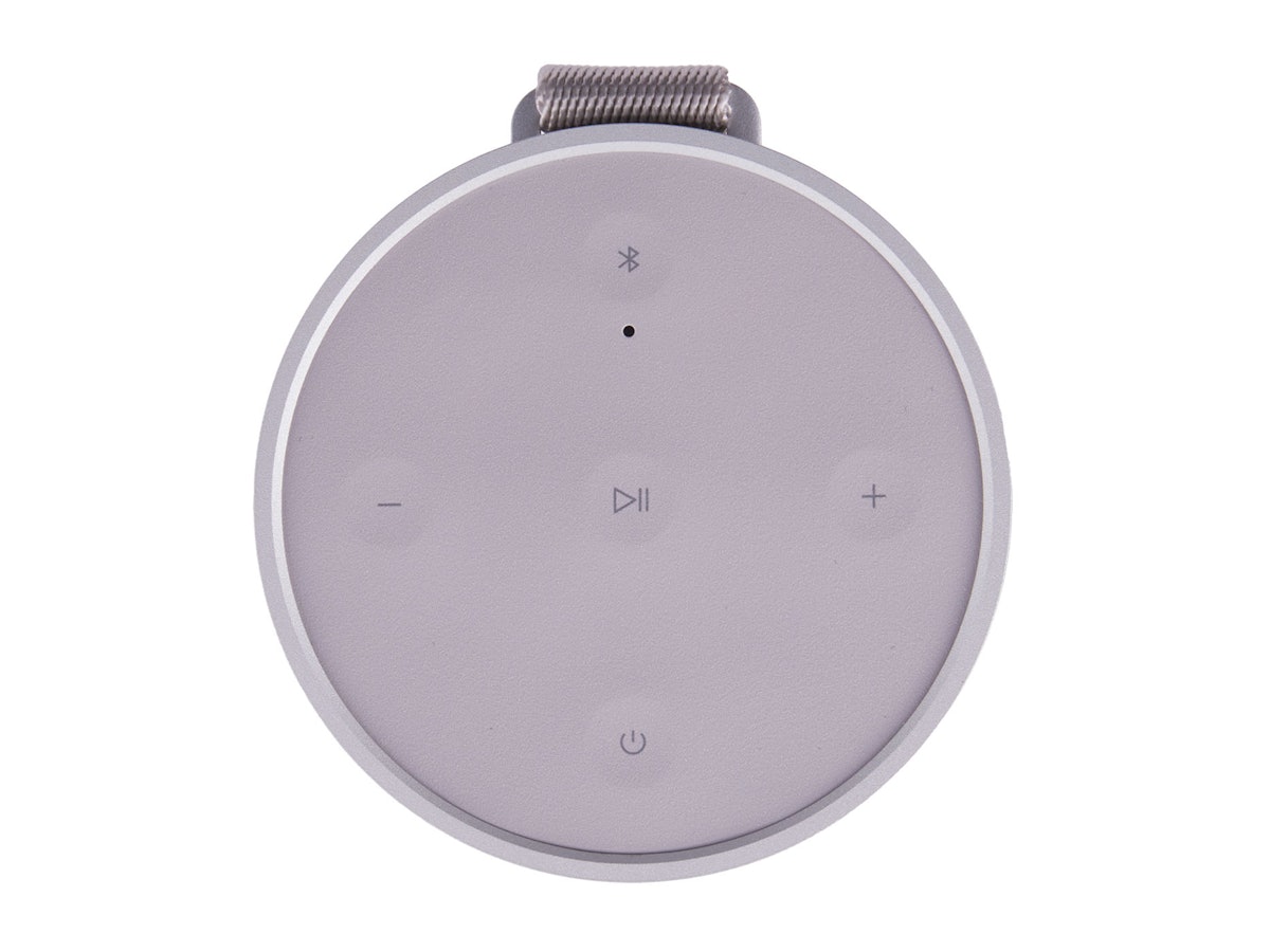 Bang & Olufsen Beosound Exploreをレビュー!クチコミ・評判を Bang & Olufsen Beosound Exploreをレビュー!クチコミ・評判を