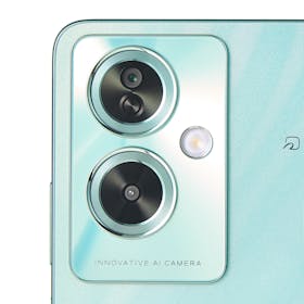 OPPO A79 5Gを徹底レビュー!実際に使ってわかったメリット・デメリットは? 4