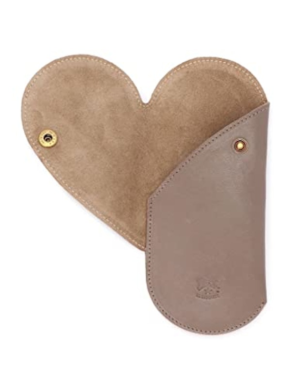 グラスケース 6