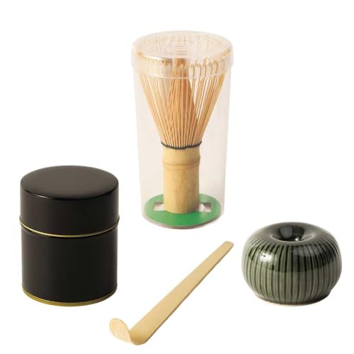 茶道具 セット 1