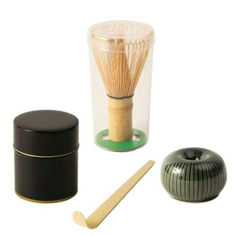 茶道具 セット 1
