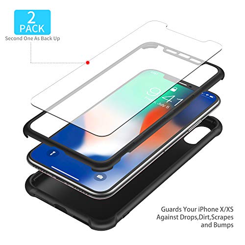 iPhone - iphone x 256 シムフリー　ケース 楽天市場】iphone xケースの通販