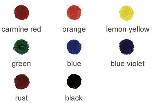 21年 赤ちゃん用クレヨンのおすすめ人気ランキング10選 Mybest