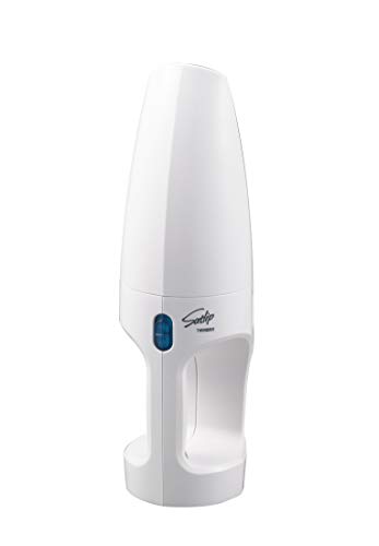 ツインバードのハンディクリーナーのおすすめ人気ランキング【2026年2