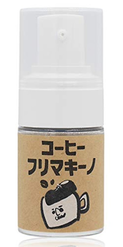 コーヒーフリマキーノ 1